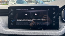 Skoda Scala 1.0 TSI 116 SE Edition 5dr Petrol Hatchback